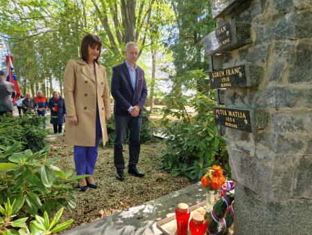 Dan upora proti okupatorju (8)